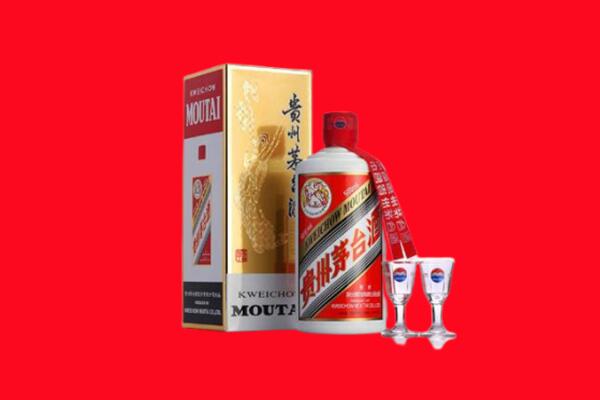 贺州回收贵州茅台酒